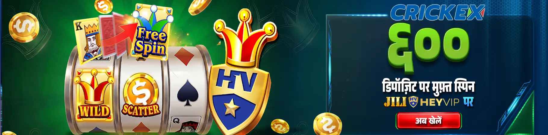 playcrickexcom banner