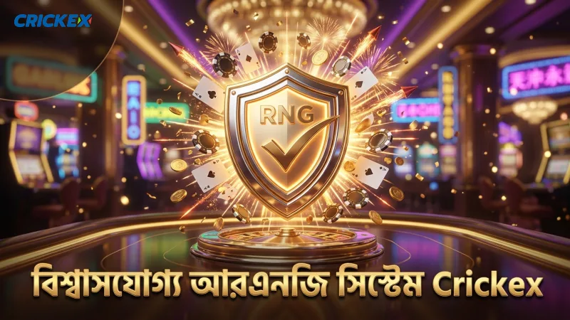 ঝান্ডি মুন্ডা খেলায় বাজি ধরার ৩টি সহজ নিয়ম 4 নিরপেক্ষ আরএনজি সিস্টেম ঝান্ডি মুন্ডার বিশ্বাসযোগ্যতা বাড়ায়।