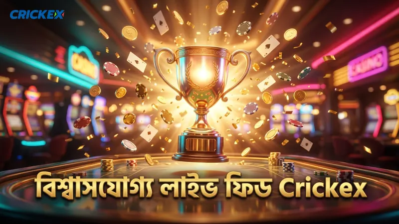 অ্যান্ডার বাহার লাইভ খেলে জেতার সঠিক নিয়ম 3 ফেয়ার কার্ড শাফলিং এবং লাইভ ফিডের মাধ্যমে বিশ্বাসযোগ্যতা বজায় রাখে Crickex।
