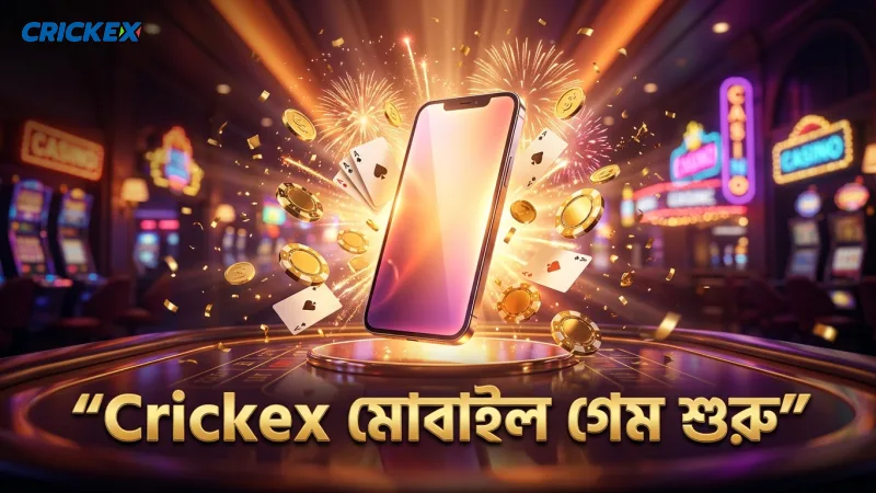 হ্যাপি ফিশিং গেম খেলার যাবতীয় তথ্যাদি 2 Crickex মোবাইলে হ্যাপি ফিশিং শুরু করার সহজ পদ্ধতি