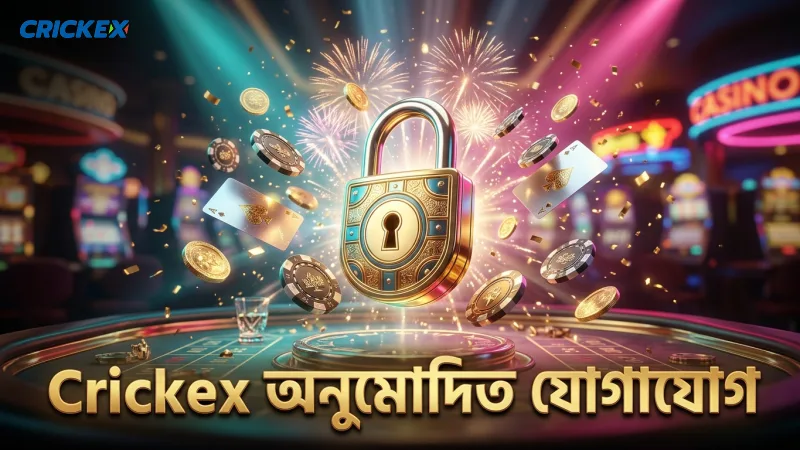 যেকোনো সহায়তার জন্য আমাদের সাথে যোগাযোগ করার মাধ্যম 3 নিরাপদ যোগাযোগ চ্যানেলগুলো বিশ্বাসযোগ্য সেবা নিশ্চিত করে