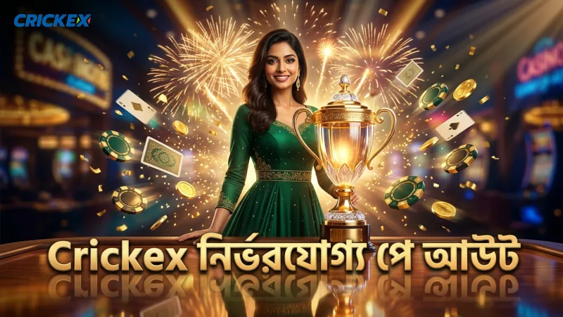 অ্যাফিলিয়েট প্রোগ্রাম থেকে আয় করার সহজ উপায় 3 বিশ্বাসযোগ্য মাসিক পে-আউট গ্যারান্টি ও সাপোর্ট