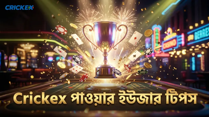 লকি নেকো খেলায় বোনাস রাউন্ড পাওয়ার সহজ উপায় 4 ১,৫০০ স্পিন পর্যবেক্ষণ থেকে পাওয়ার-ইউজার টিপস