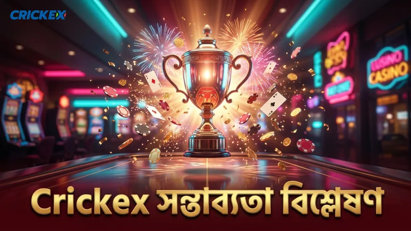 সেভেন আপ ডাউন খেলায় জেতার কৌশল শেখার উপায় 4 প্রফেশনাল সম্ভাব্যতা বিশ্লেষণ ও অডস ছকের উদাহরণ