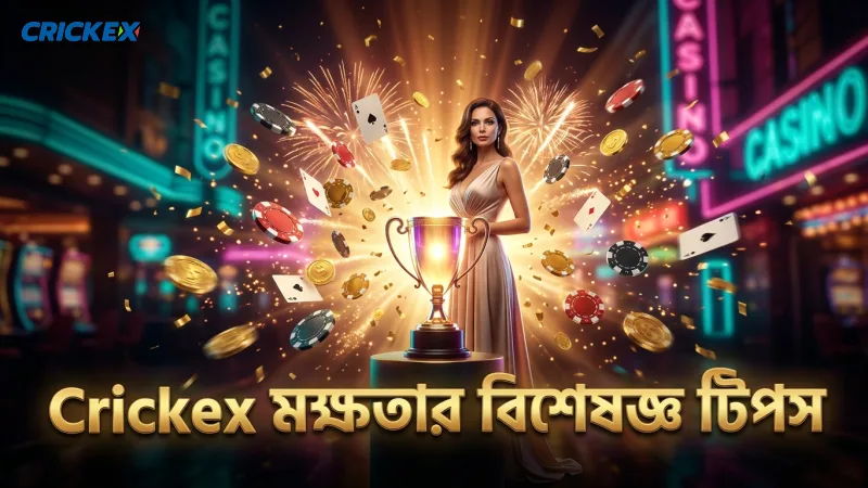 বোম্বিং ফিশিং কি আপনার পছন্দের গেম হতে পারে? 4 বোম্বিং ফিশিং গেমে দক্ষতার জন্য বিশেষজ্ঞদের পরামর্শ।