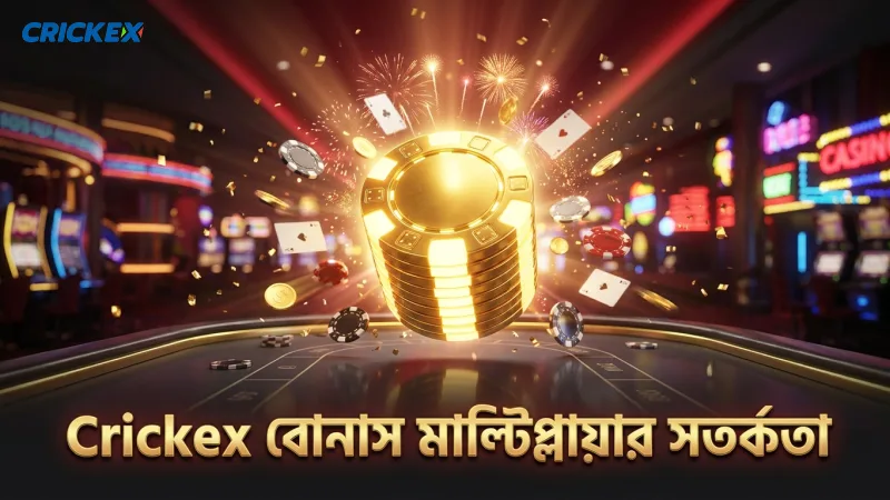 লাইটনিং রাউলেট খেলার সময় যে ভুলগুলো এড়িয়ে চলুন 3 বোনাস মাল্টিপ্লায়ার থেকে সর্বোচ্চ সুবিধা নিতে ভুল এড়ানো জরুরি