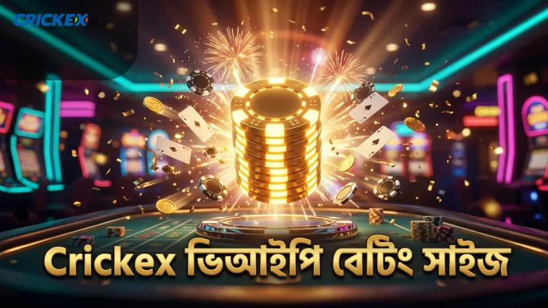 রয়্যাল ফিশিং এ যে কৌশলটি সবাই এড়িয়ে যায় 2 ভিআইপি মোডে সঠিক বেটিং সাইজ নির্বাচন করুন খেলায় উন্নতি আনতে