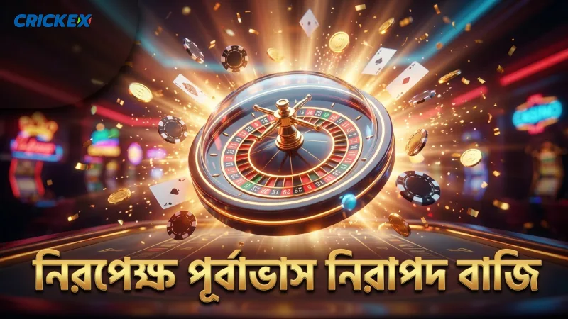 বিপিএল ম্যাচের পূর্বাবাস জানার নির্ভরযোগ্য উৎসসমূহ 4 নিরপেক্ষ পরিসংখ্যানভিত্তিক পূর্বাভাসে বাজি ধরা নিরাপদ