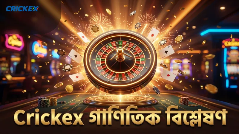টস জেতার বেটিং কৌশল: একটি সংক্ষিপ্ত চেকলিস্ট 3 টস জেতার গাণিতিক সম্ভাবনা ও ডেটা বিশ্লেষণ